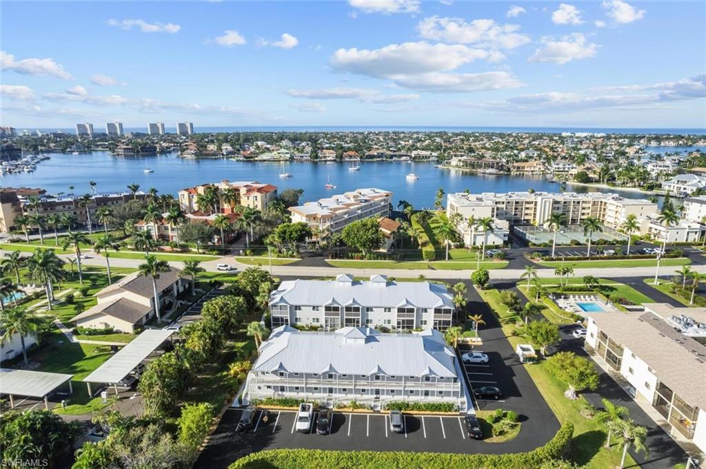 825 W Elkcam CIR # 103 Unit: 1-103