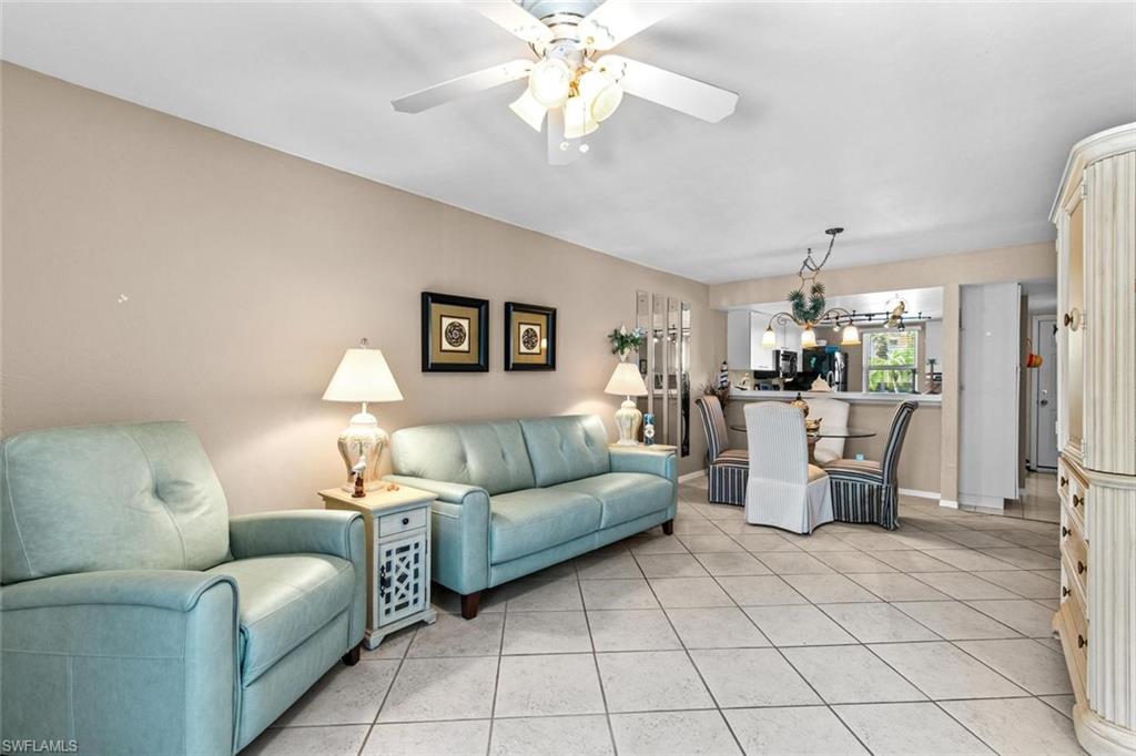 825 W Elkcam CIR # 103 Unit: 1-103