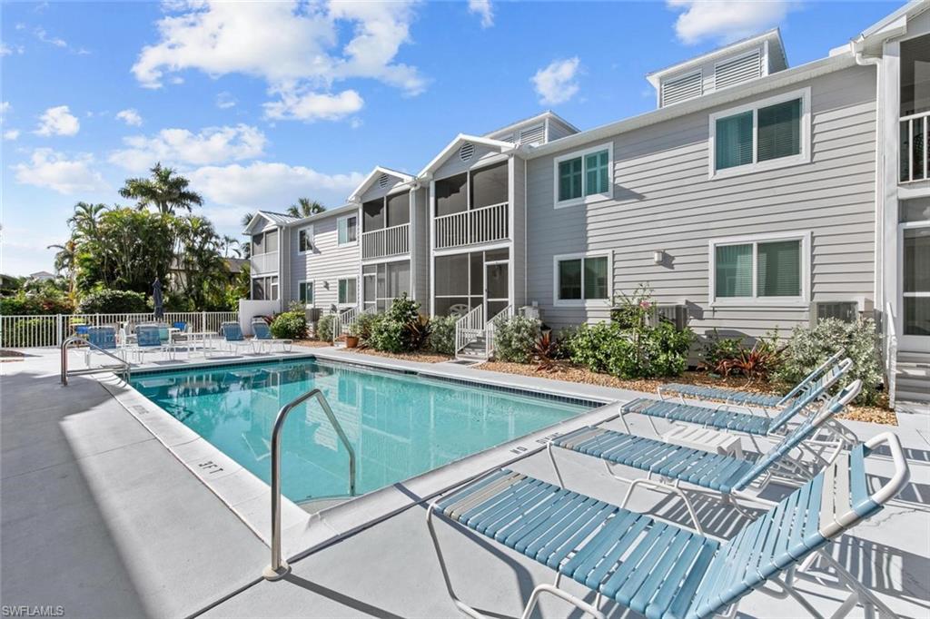 825 W Elkcam CIR # 103 Unit: 1-103