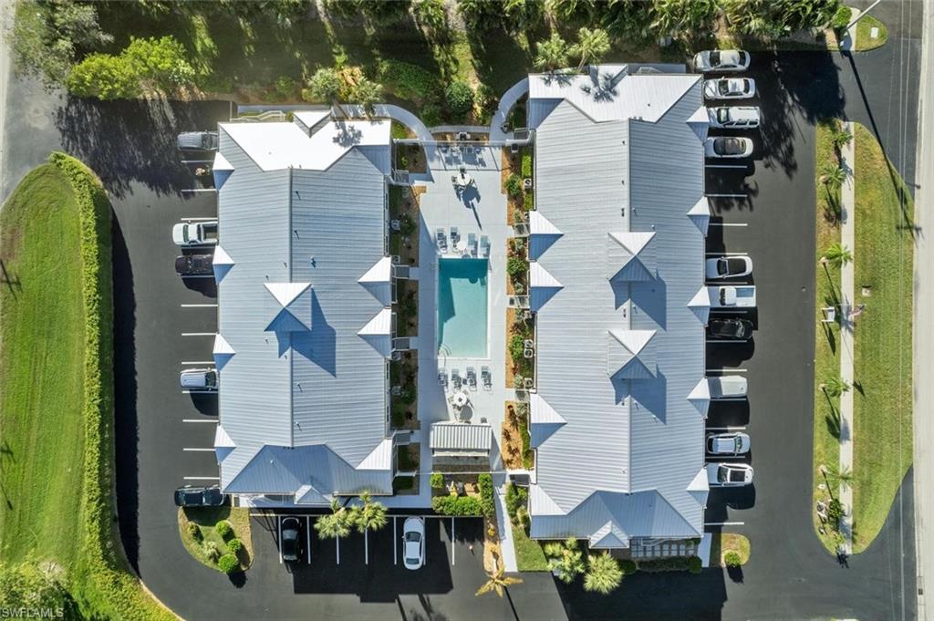 825 W Elkcam CIR # 103 Unit: 1-103