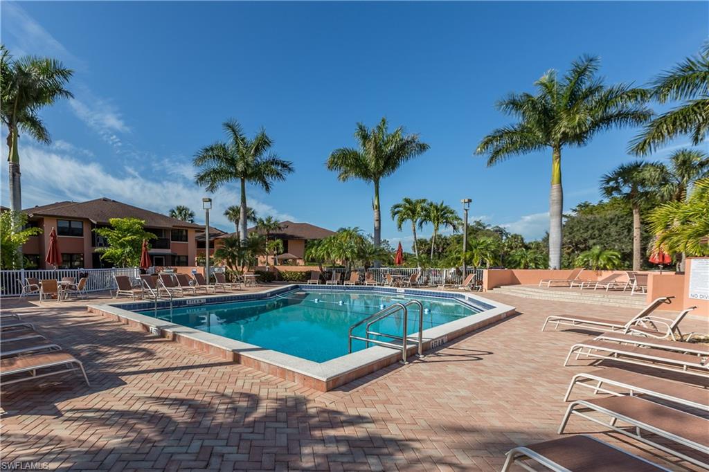 1530 Mainsail DR # 2