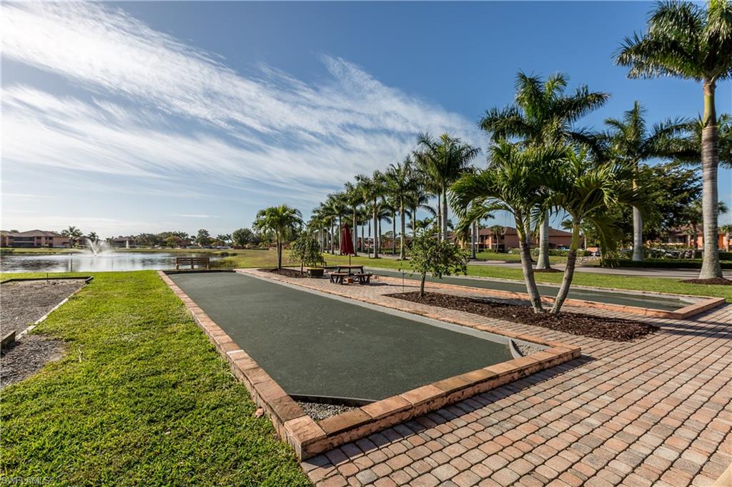 1530 Mainsail DR # 2