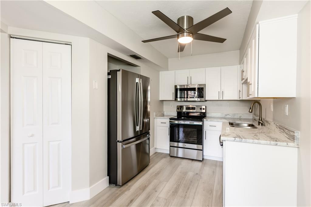 1530 Mainsail DR # 2