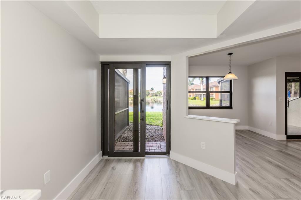 1530 Mainsail DR # 2