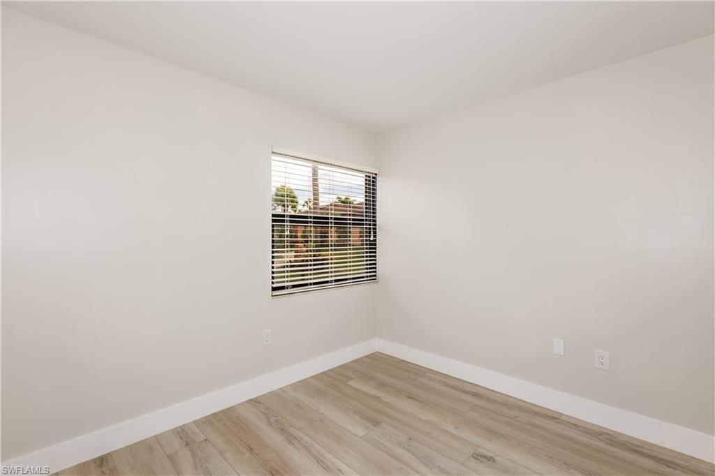 1530 Mainsail DR # 2