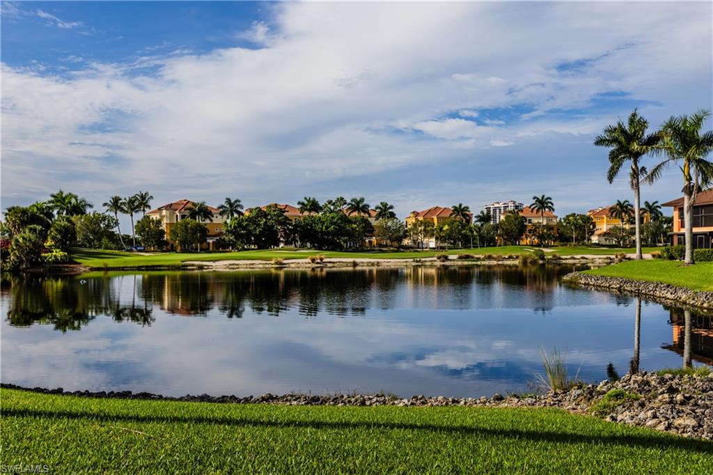 1530 Mainsail DR # 2