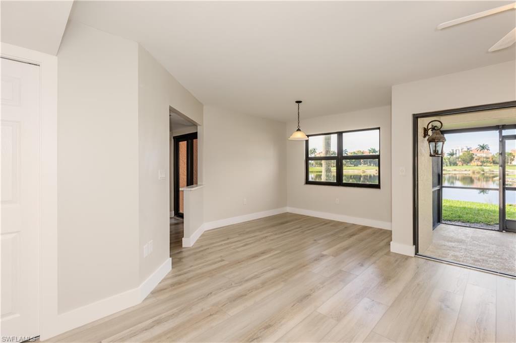 1530 Mainsail DR # 2