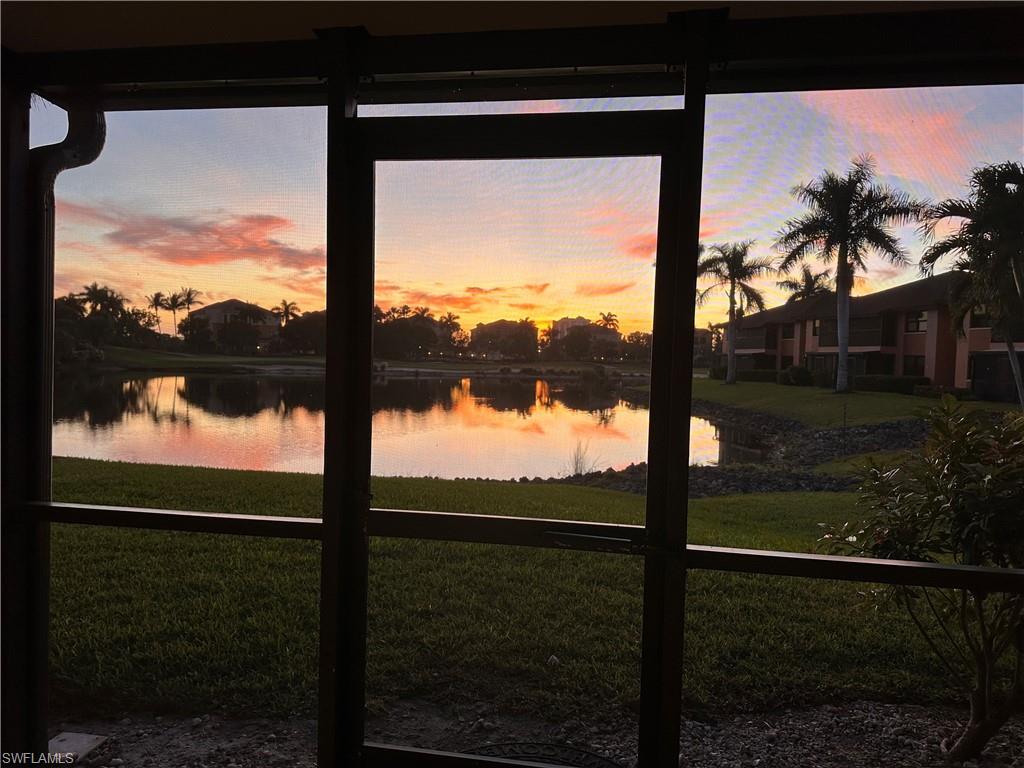 1530 Mainsail DR # 2