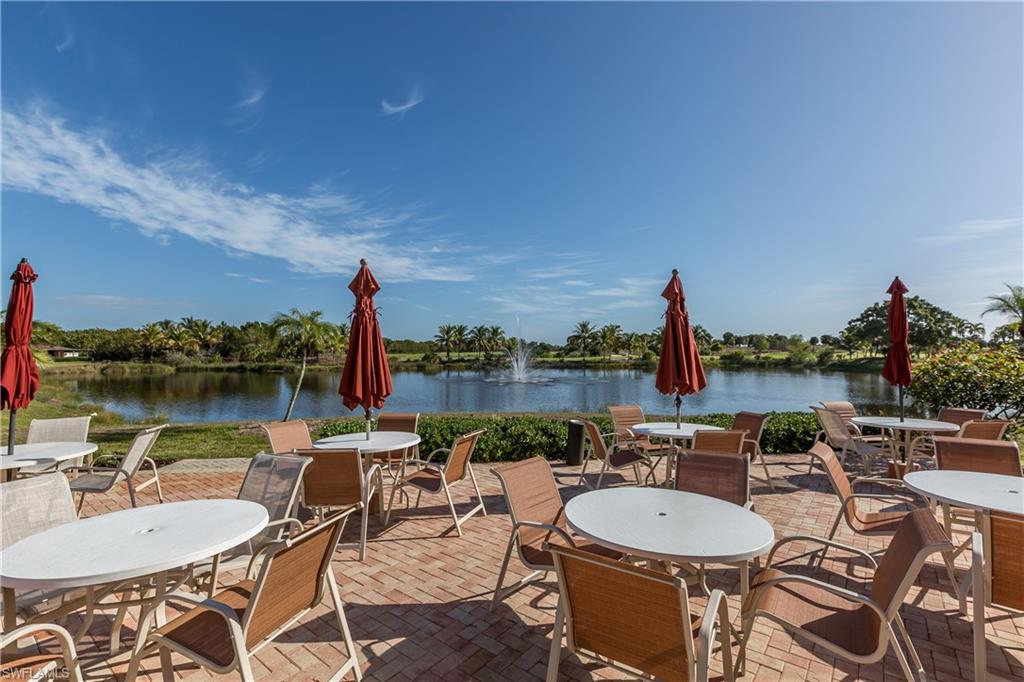 1530 Mainsail DR # 2