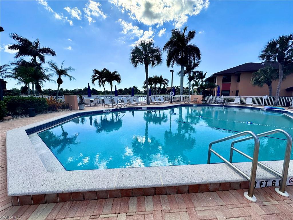 1530 Mainsail DR # 2