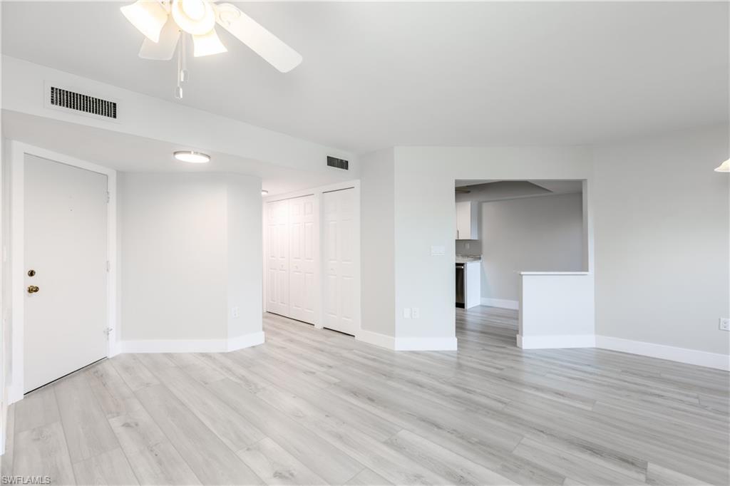 1530 Mainsail DR # 2