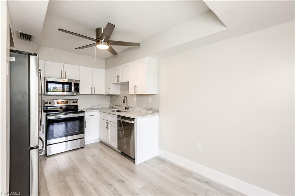 1530 Mainsail DR # 2