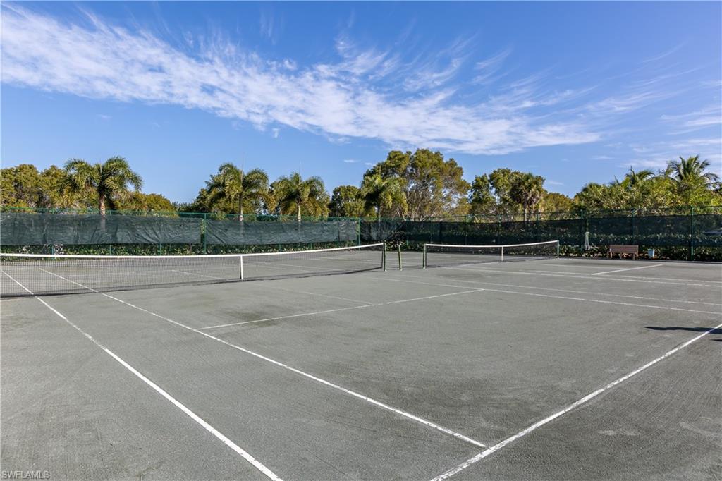 1530 Mainsail DR # 2