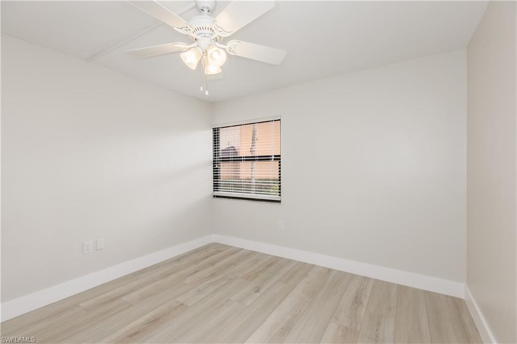 1530 Mainsail DR # 2