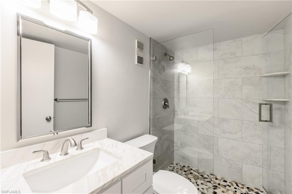 1530 Mainsail DR # 2