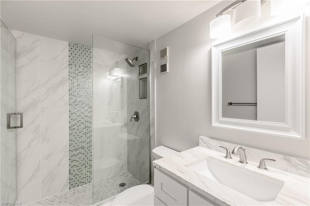 1530 Mainsail DR # 2