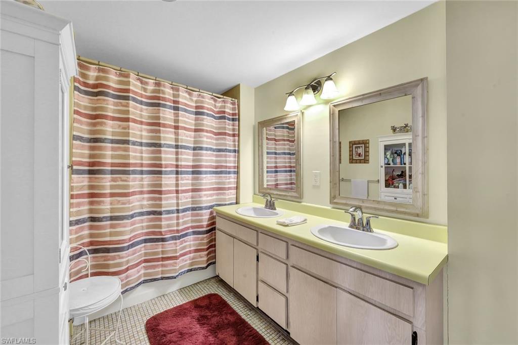 58 N Collier BLVD # 502