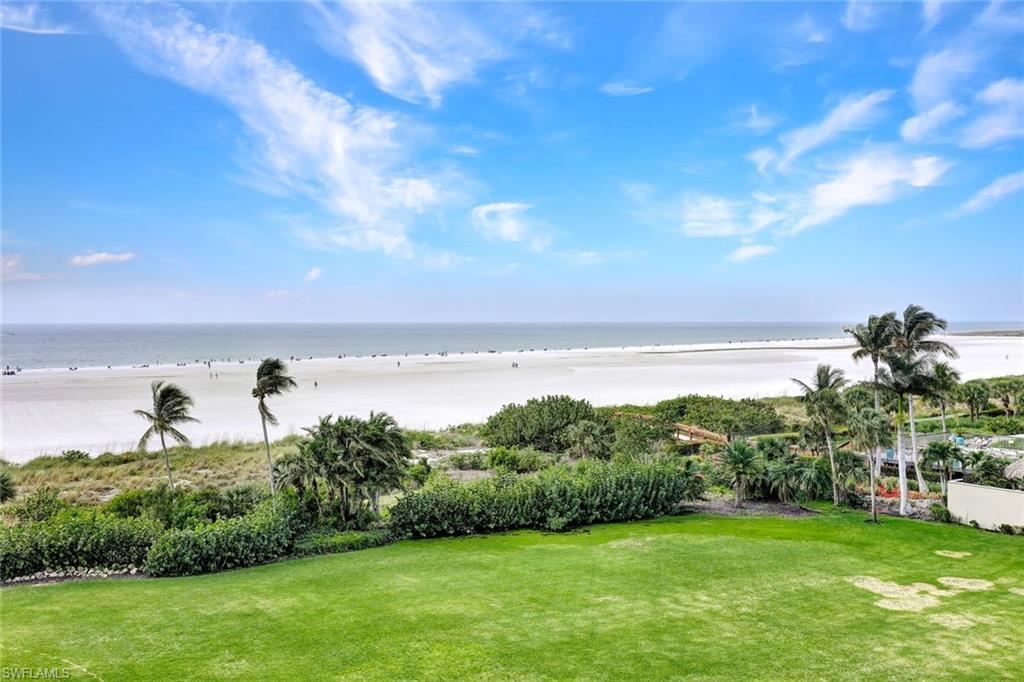 58 N Collier BLVD # 502