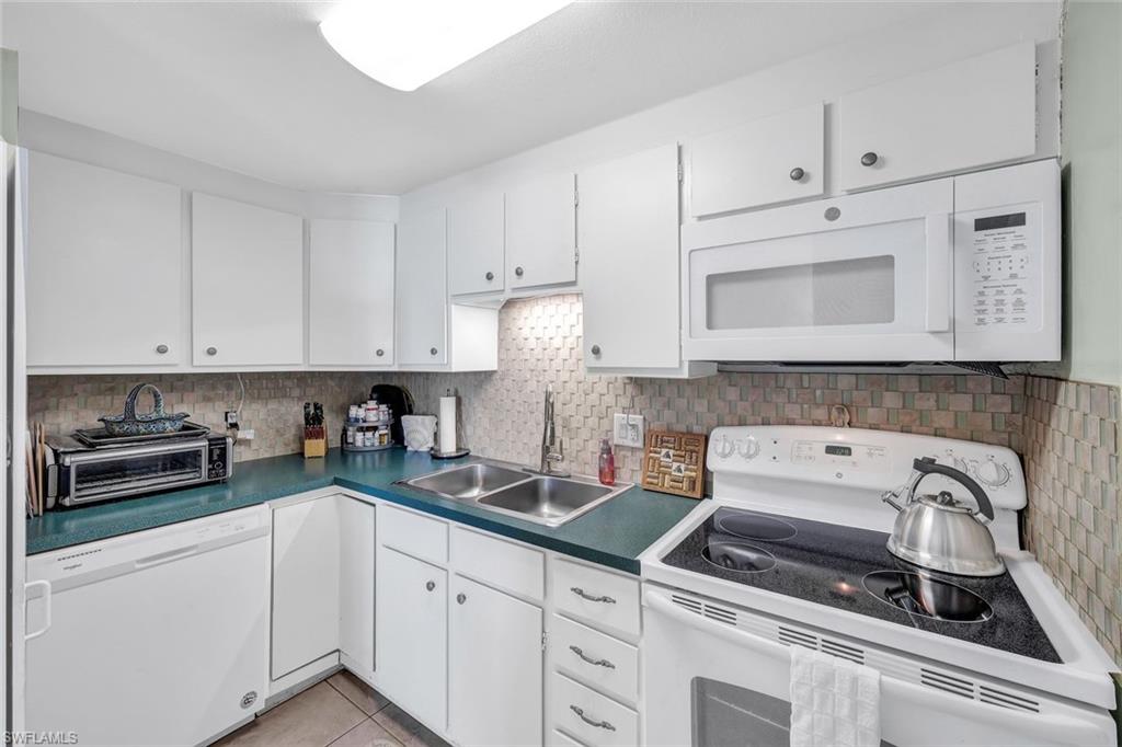 58 N Collier BLVD # 502