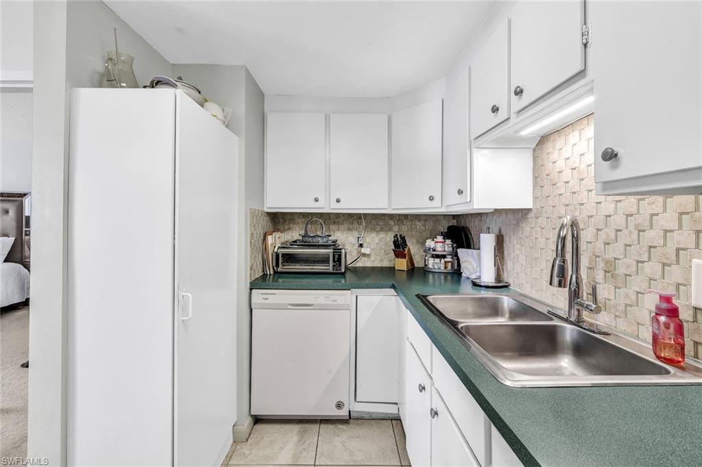 58 N Collier BLVD # 502