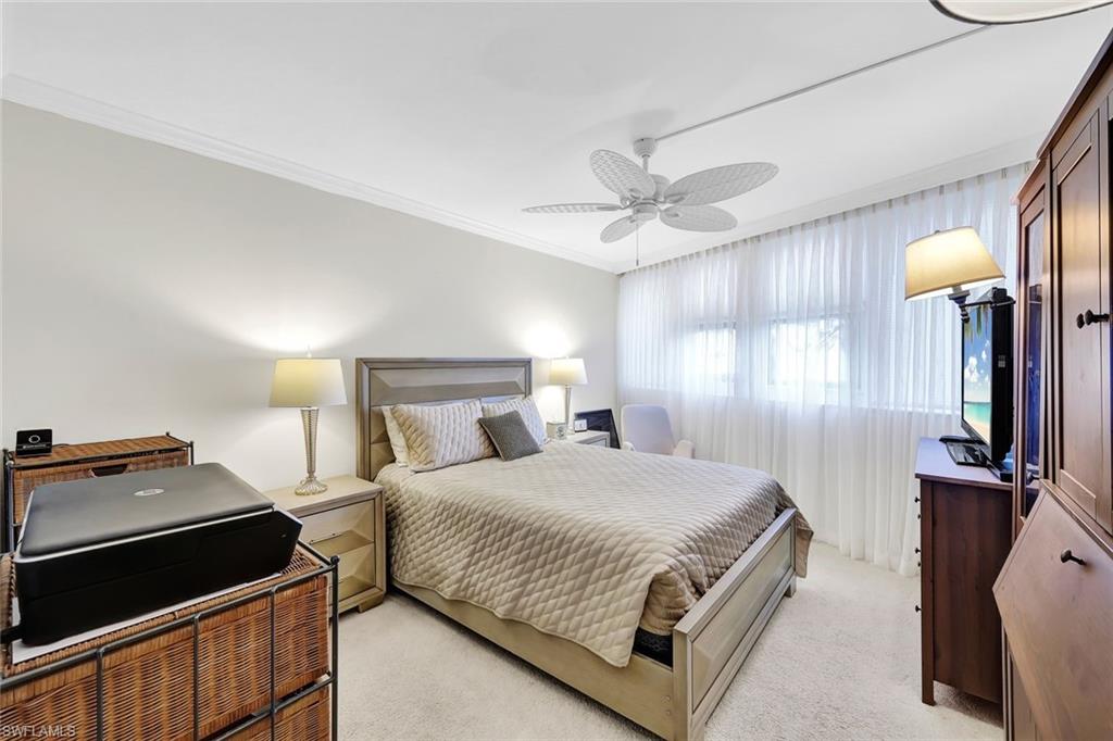 58 N Collier BLVD # 502