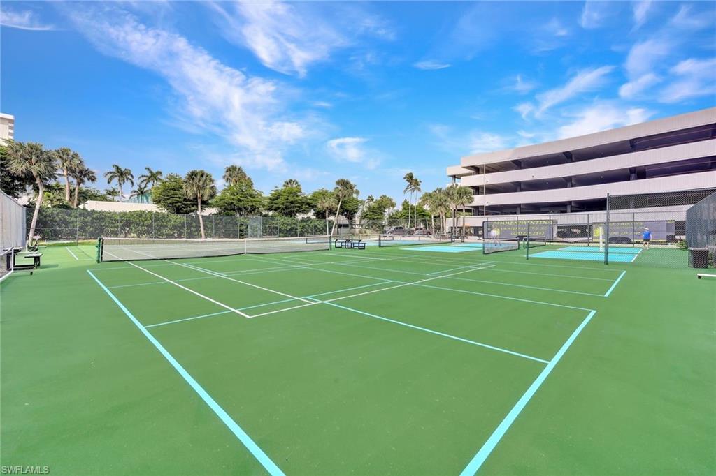 58 N Collier BLVD # 502