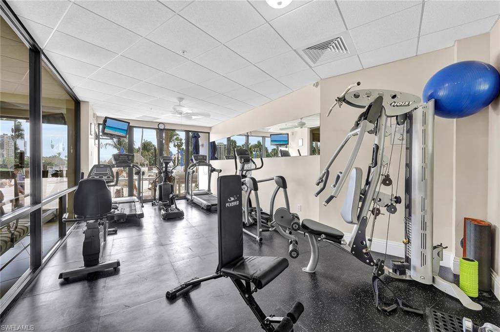 58 N Collier BLVD # 502