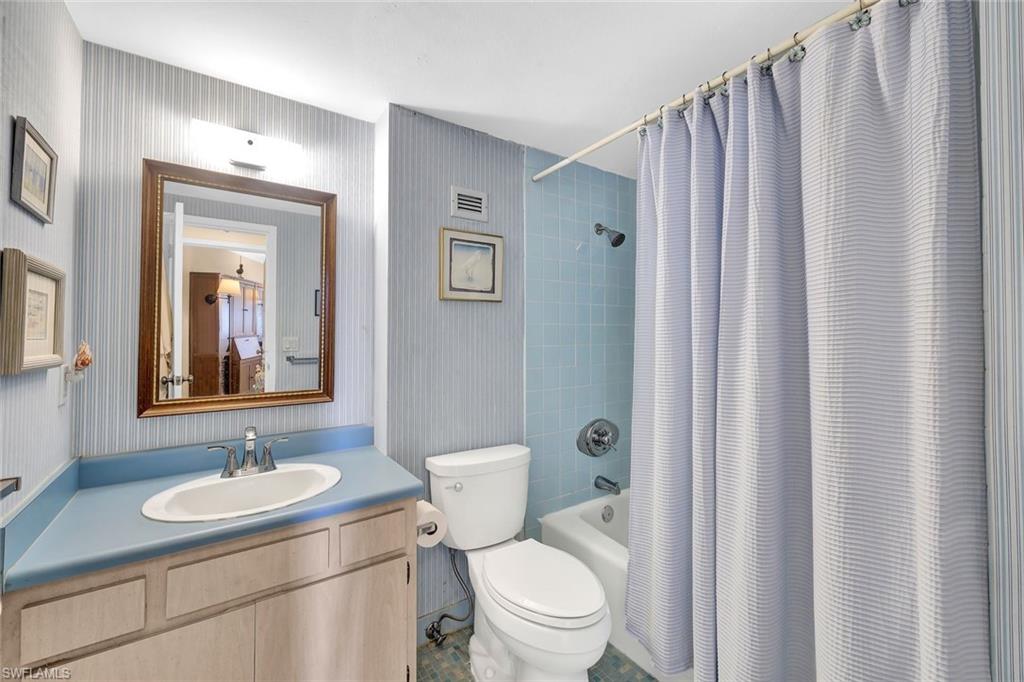 58 N Collier BLVD # 502