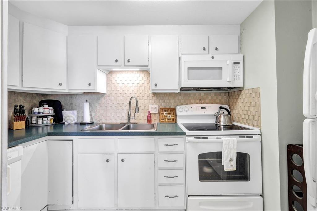 58 N Collier BLVD # 502