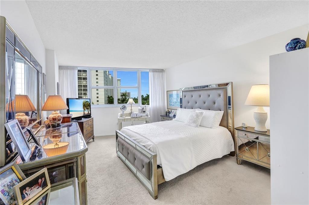 58 N Collier BLVD # 502