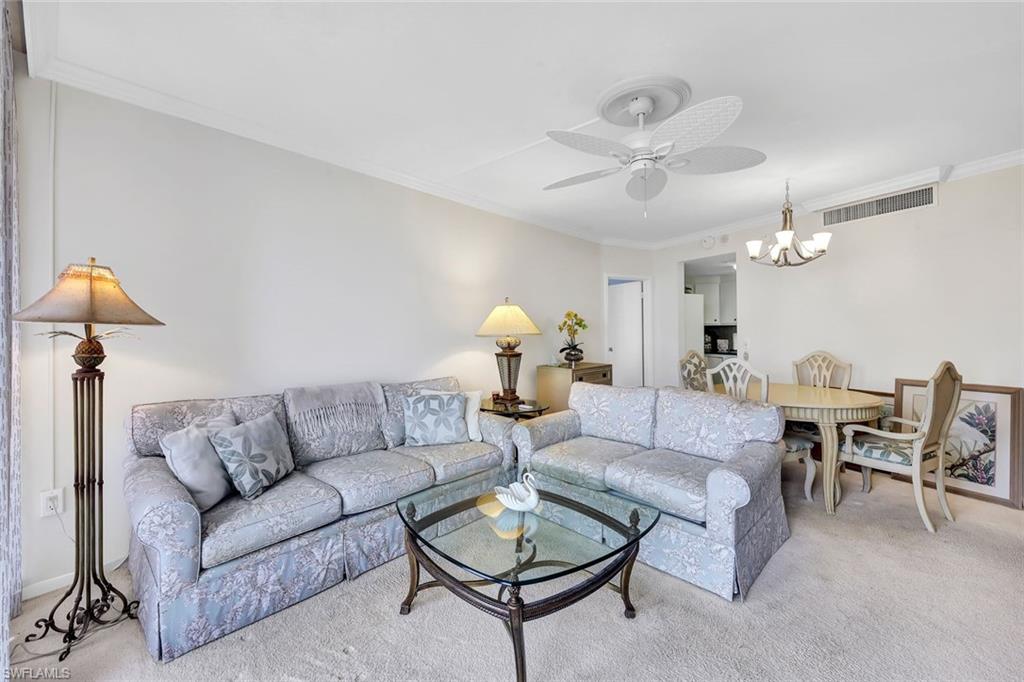 58 N Collier BLVD # 502