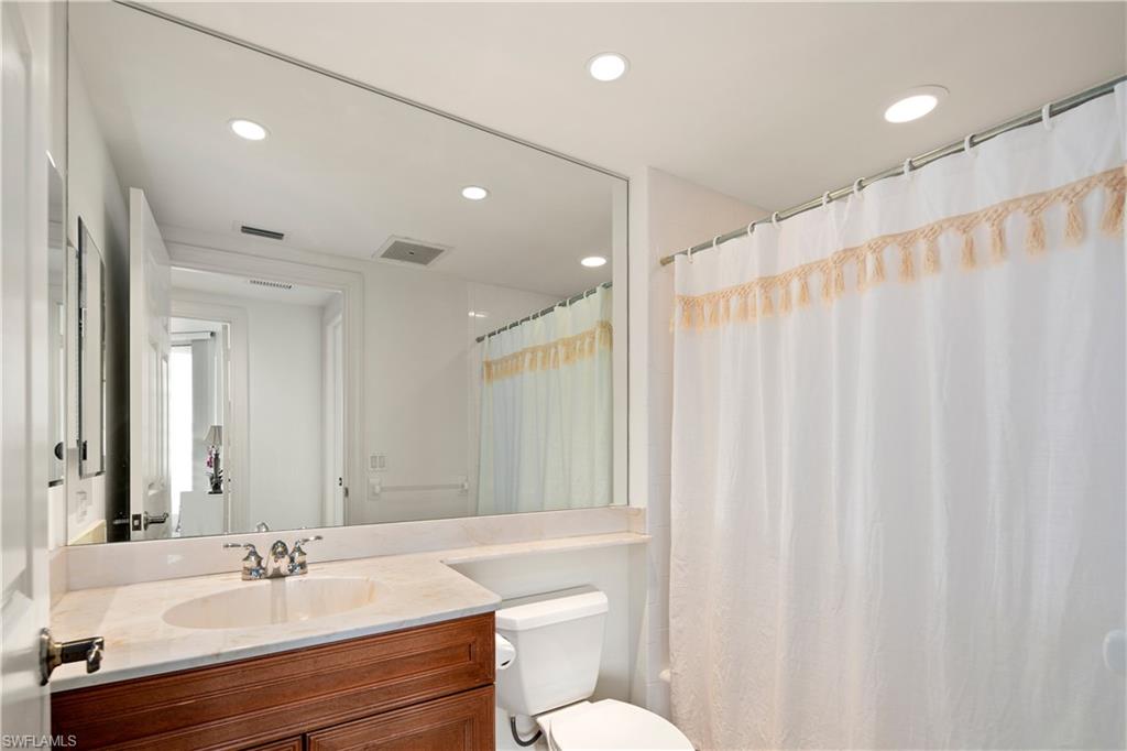 1065 Borghese LN # 2003