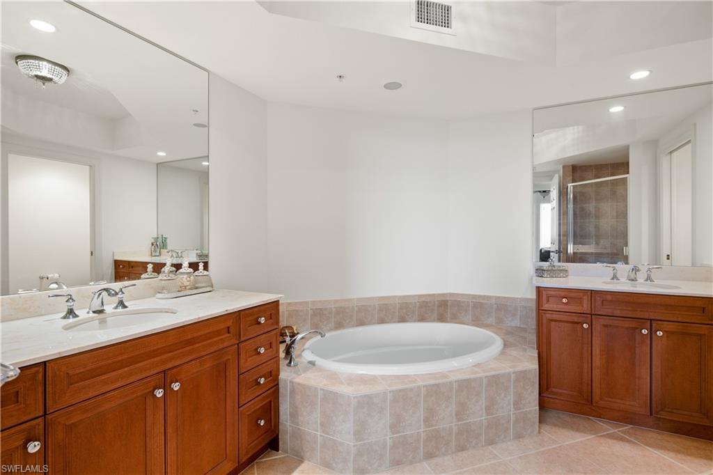 1065 Borghese LN # 2003