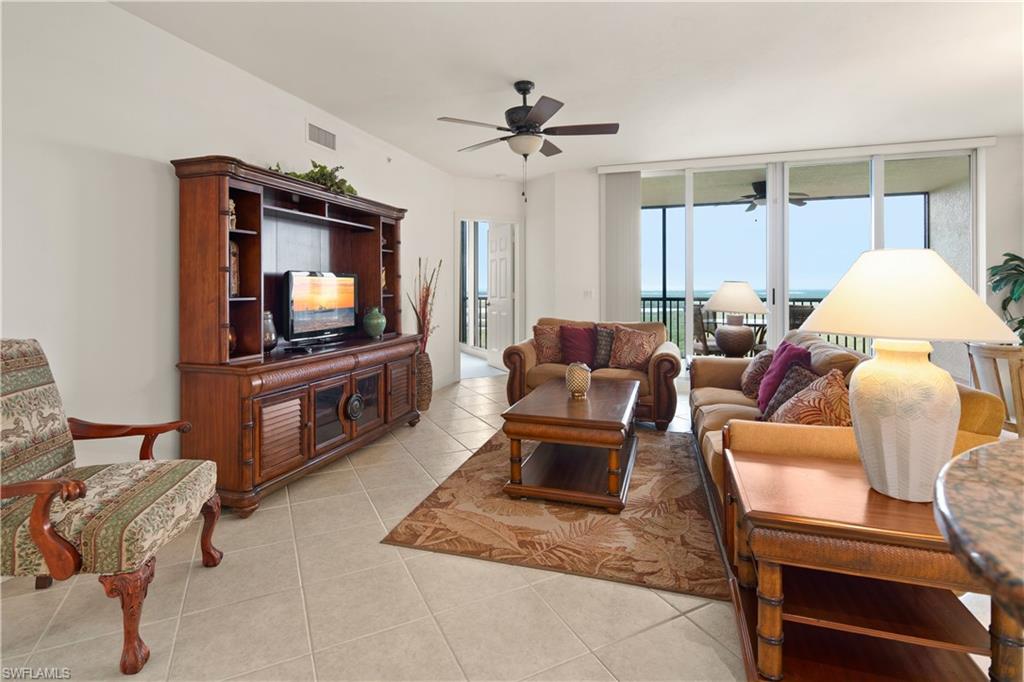 1065 Borghese LN # 2003