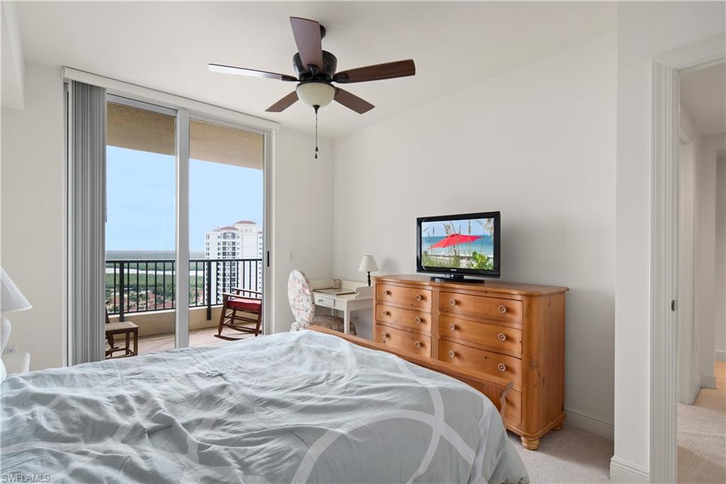 1065 Borghese LN # 2003