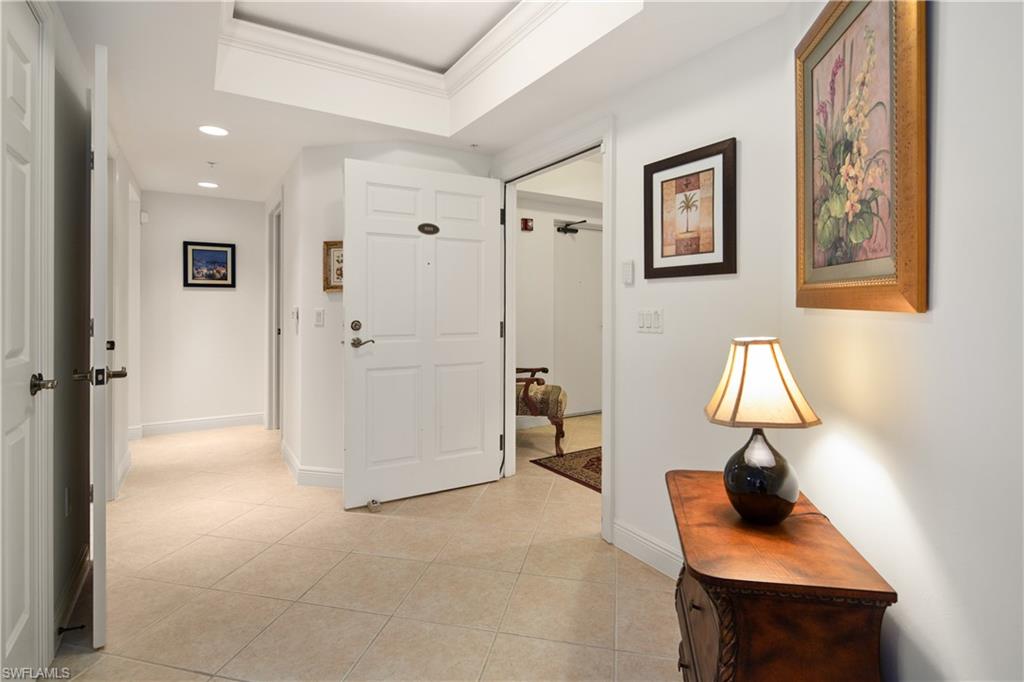 1065 Borghese LN # 2003