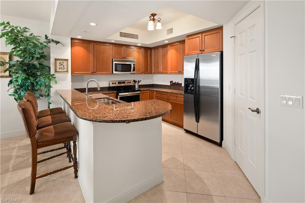 1065 Borghese LN # 2003