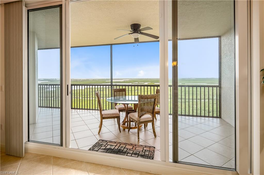 1065 Borghese LN # 2003