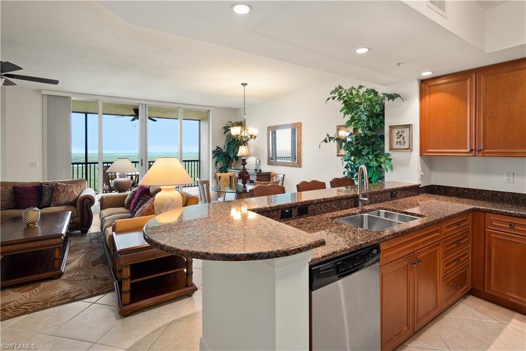 1065 Borghese LN # 2003