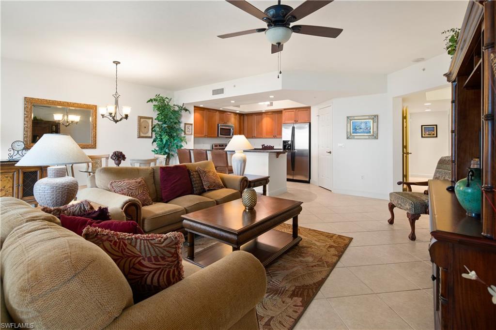 1065 Borghese LN # 2003