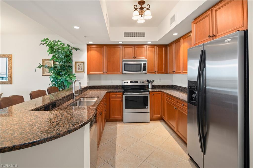 1065 Borghese LN # 2003