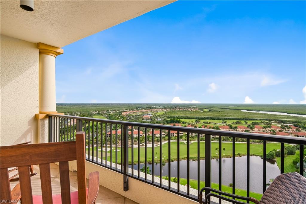 1065 Borghese LN # 2003