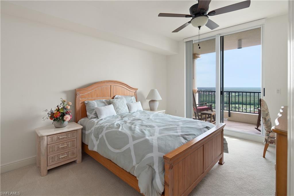 1065 Borghese LN # 2003