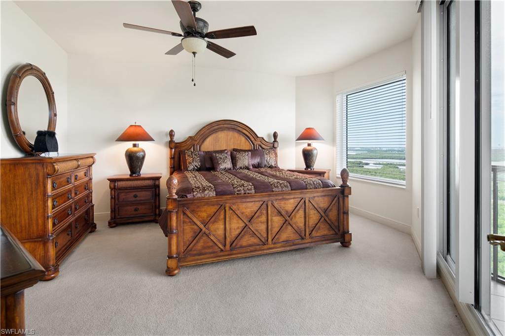 1065 Borghese LN # 2003