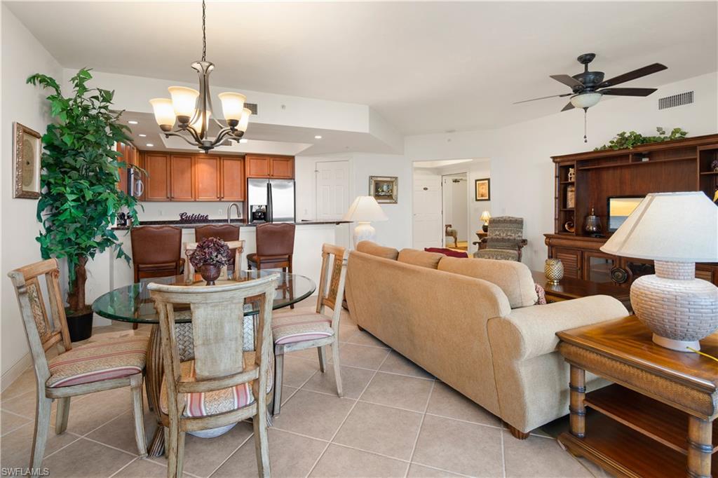 1065 Borghese LN # 2003