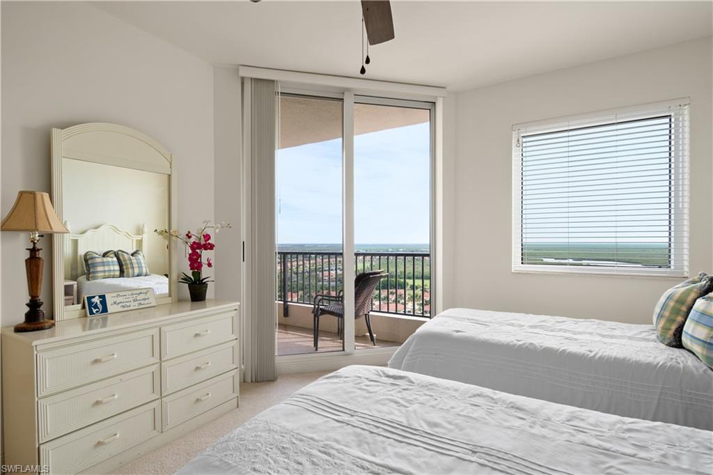 1065 Borghese LN # 2003