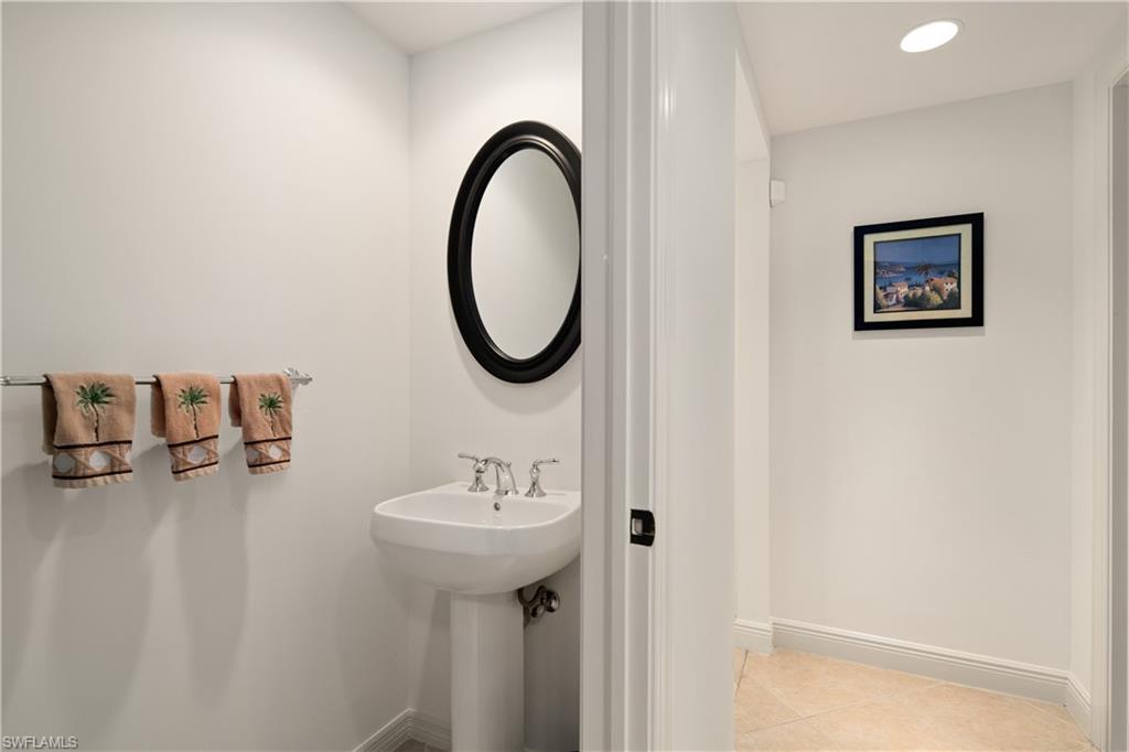 1065 Borghese LN # 2003