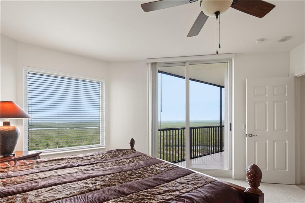 1065 Borghese LN # 2003