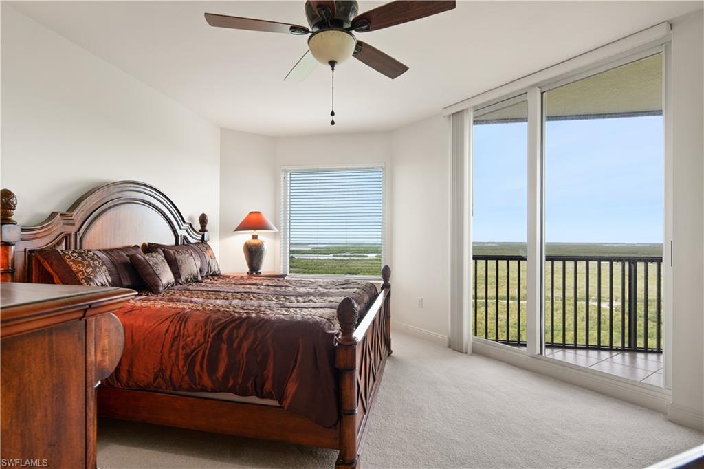 1065 Borghese LN # 2003