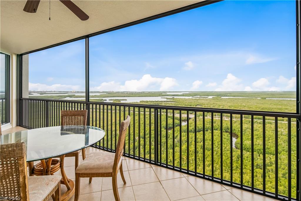 1065 Borghese LN # 2003